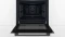 Bosch Serie 2 HBF010BA1 Backofen Vorschaubild