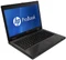 HP ProBook 6475b Vorschaubild