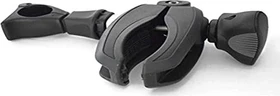 Thule Haltearm kurz 122mm ohne Schloss
