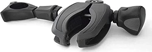 Thule Haltearm kurz 122mm ohne Schloss