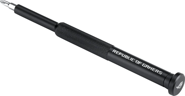 ASUS ROG Zenith II Extreme (AMD sTRX4)