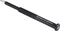 ASUS ROG Zenith II Extreme (AMD sTRX4) Vorschaubild
