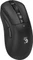 A4Tech Bloody R73 Ultra Wireless Gaming Mouse, schwarz, USB Vorschaubild