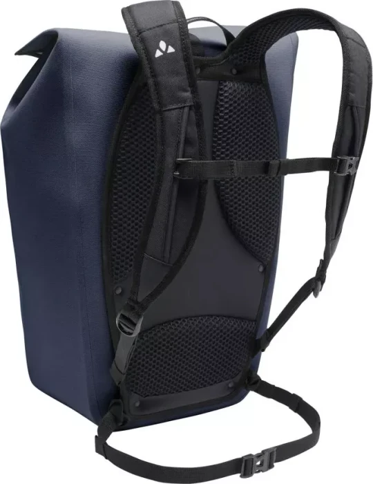 Vaude Clubride III eclipse