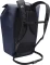 Vaude Clubride III eclipse Vorschaubild