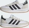 adidas Run 70s 2.0 cloud white/core black/grey one (Damen) Vorschaubild