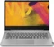 Lenovo IdeaPad S540-14API, Mineral Grey, Ryzen 5 3500U, 8GB RAM, 256GB SSD, DE Vorschaubild