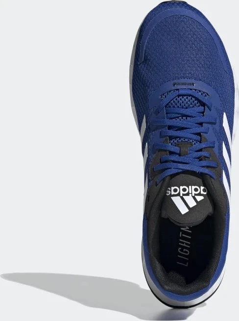 adidas Duramo SL royal blue/cloud white/core black (Herren)
