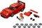 LEGO Speed Champions - Ferrari F40 Competizione Vorschaubild