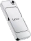 Lexar Dual Drive Portable SSD D70E, 512GB, USB-C 3.2/USB-A 3.1 Vorschaubild