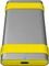 Sony SL-M, 2TB, USB-C 3.1 Vorschaubild