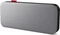 Lenovo USB-C Laptop Power Bank thunder black Vorschaubild