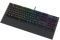 Endorfy SilentiumPC SPC Gear GK650K Omnis, LEDs RGB, Kailh BLUE, USB, DE Vorschaubild