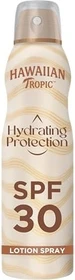 Hawaiian Tropic Hydration Air Soft Spray LSF30, 177ml