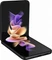 Samsung Galaxy Z Flip3 5G 128GB weiß Vorschaubild