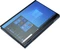HP Elite Dragonfly G2, Core i5-1135G7, 16GB RAM, 512GB SSD, LTE, DE Vorschaubild