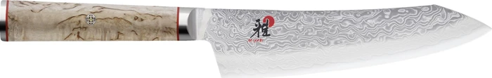 Zwilling Miyabi 5000MCD Rocking Santokumesser 18cm
