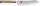 Zwilling Miyabi 5000MCD Rocking Santokumesser 18cm (34388-181-0)