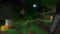 Minecraft (Xbox One/SX) Vorschaubild
