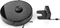 Nedis WIFIVCL001CBK Saug-/Wischroboter Vorschaubild
