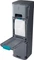 Samsung VCA-SAE90A Clean Station airborne Vorschaubild