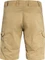 Fjällräven Vidda Pro Lite Hose kurz dune beige (Herren) Vorschaubild
