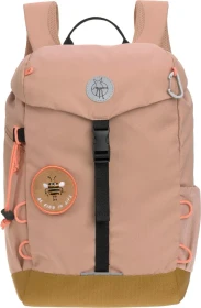 Lässig Big Outdoor braun (Junior)