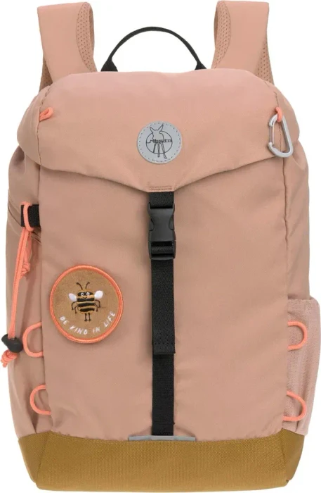 Lässig Big Outdoor (Junior)