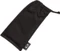 Oakley Leffingwell black ink/prizm grey Vorschaubild