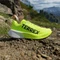 adidas Terrex Agravic 3 lucid lemon/core black/dash grey (Damen) Vorschaubild