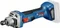 Bosch Professional GGS 18V-20 Akku-Geradschleifer Vorschaubild