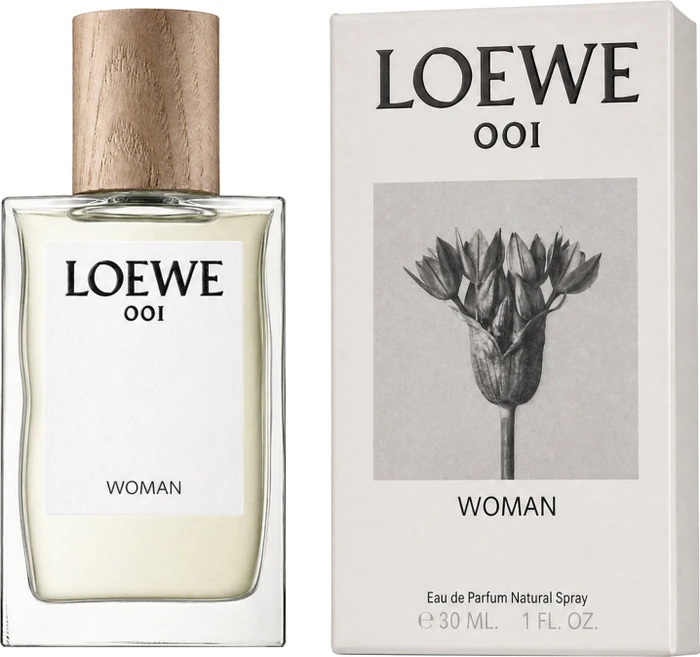 30ml