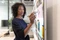 Microsoft Surface Hub 2S (50 Zoll) Vorschaubild