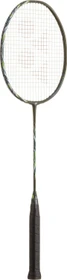 Yonex Astrox 100 Tour Badmintonschläger dark olive