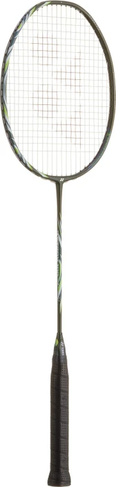 Yonex Astrox 100 Tour Badmintonschläger
