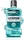 Listerine Cool Mint Mundwasser, 500ml