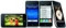 Apple iPhone 3GS 8GB schwarz Vorschaubild