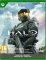 Halo: Campaign Evolved Vorschaubild