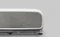 Epson EH-TW5825 Vorschaubild