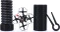 Prusa Prusament PETG, Jet Black, Spule, 1.75mm, 1.00kg Vorschaubild