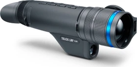 Pulsar Telos LRF XL50