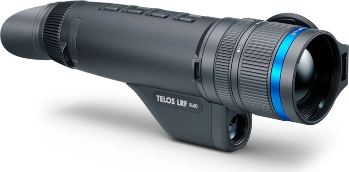 Pulsar Telos LRF XL50