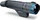 Pulsar Telos LRF XL50 (77515)