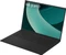 LG gram 17 (2025), schwarz, Core Ultra 7 256V, 16GB RAM, 1TB SSD, DE Vorschaubild
