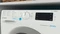 Indesit BWE 71682XE WS DE N Frontlader Vorschaubild