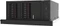 Lenovo ThinkSystem ST250 V3, Xeon 6353P, 16GB RAM Vorschaubild