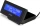 Epson DM-D30, Kundenanzeige, USB, schwarz (A61CF26111)