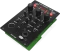 Behringer Vocoder VC16 Vorschaubild