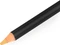 Uni-Ball POSCA Pencil KPE-200 Wachsmalstift ocker hell Vorschaubild