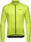 Gore Wear C3 Thermo Trikot langarm (Herren) Vorschaubild